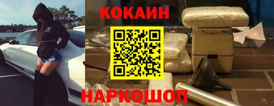 не бодяженный Ирбит
