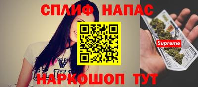 круглые Ипатово