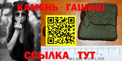 не бодяженный Ирбит